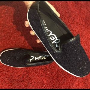 Sam Edelman Sneakers slides slippers mules shoes